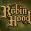 Robin Hood: Shifting Riches  - Robin Hood